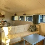 Minimalist Summer House Near In Casa vacanze *