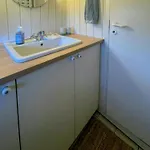 Minimalist Summer House Near In *
